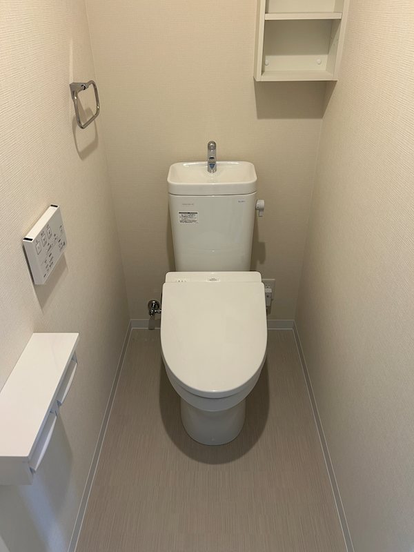 ラヴィベール西宮 その他1