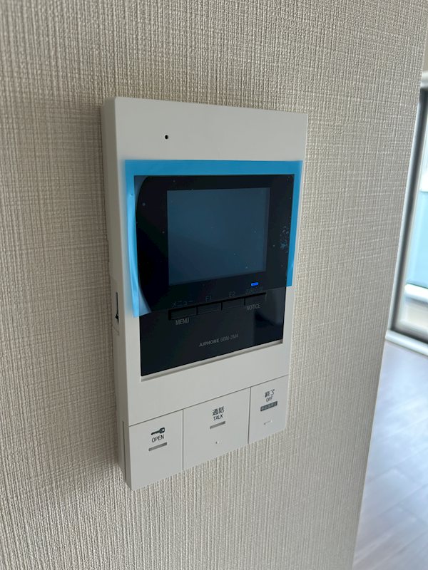 ラヴィベール西宮 その他6