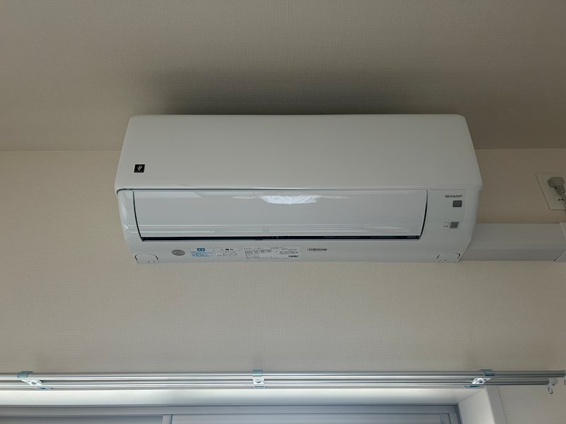 ラヴィベール西宮 その他8