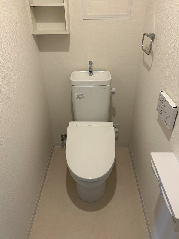 ラヴィベール西宮 その他2