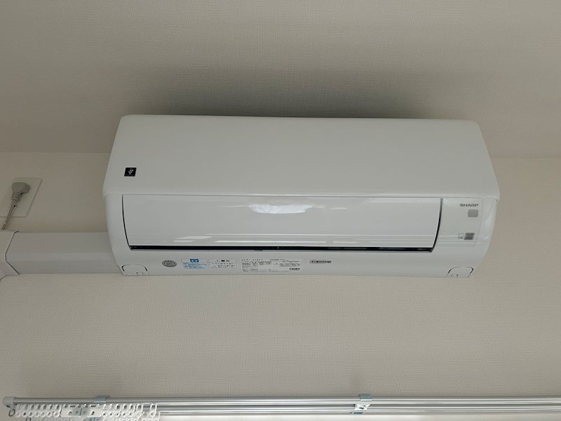 ラヴィベール西宮 その他6