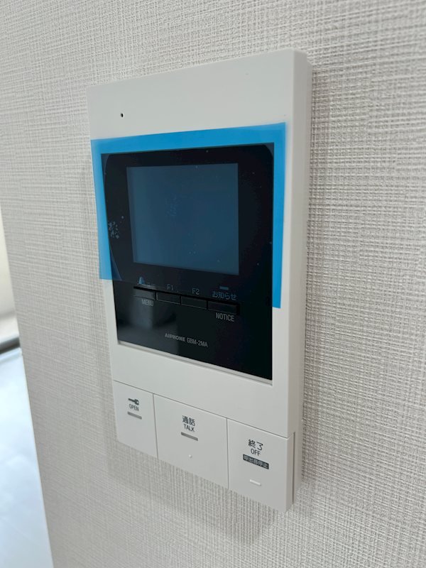 ラヴィベール西宮 その他7