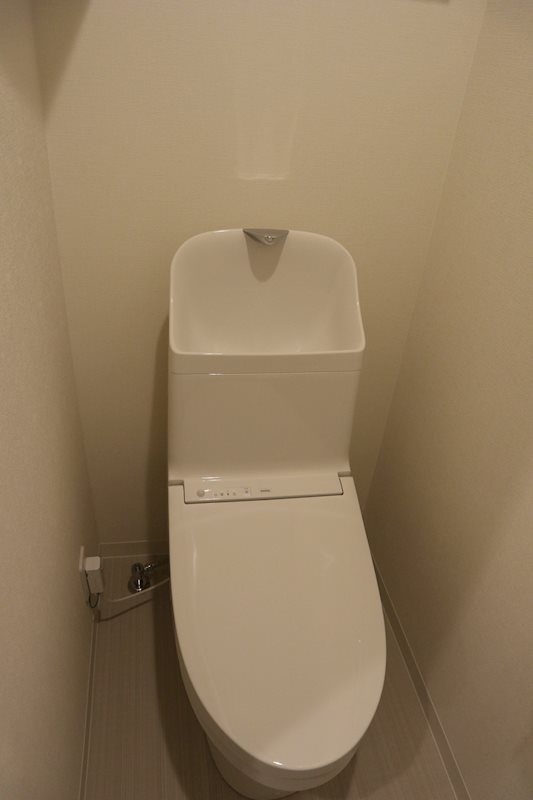 グランデール リーリエ その他1