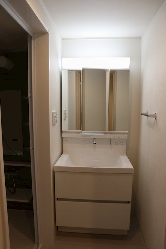 グランデール リーリエ その他2