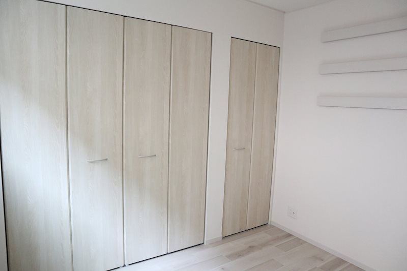 グランデール リーリエ その他4