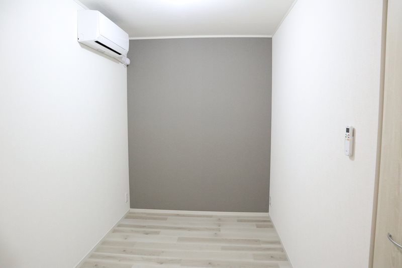 グランデール リーリエ その他5