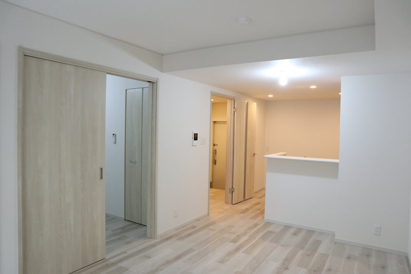 グランデール リーリエ その他7