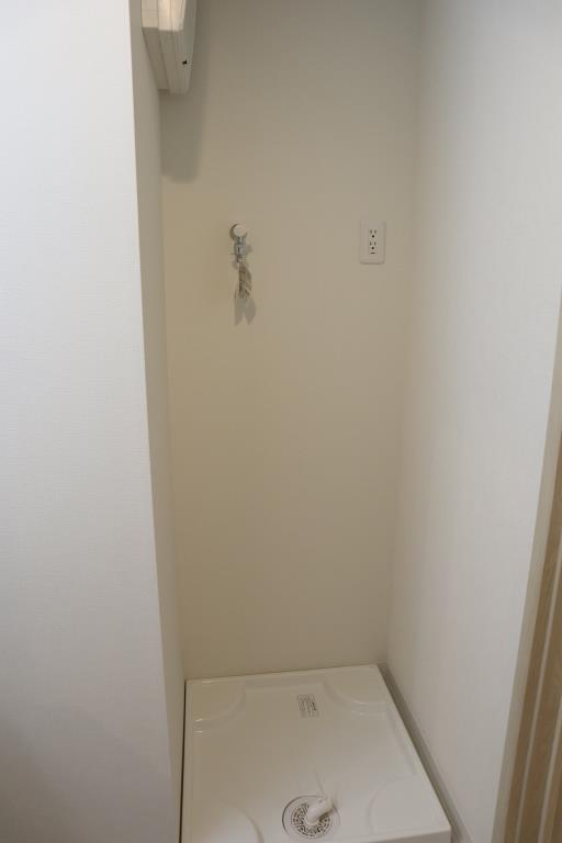 グランデール リーリエ その他8