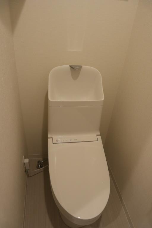 グランデール リーリエ その他10