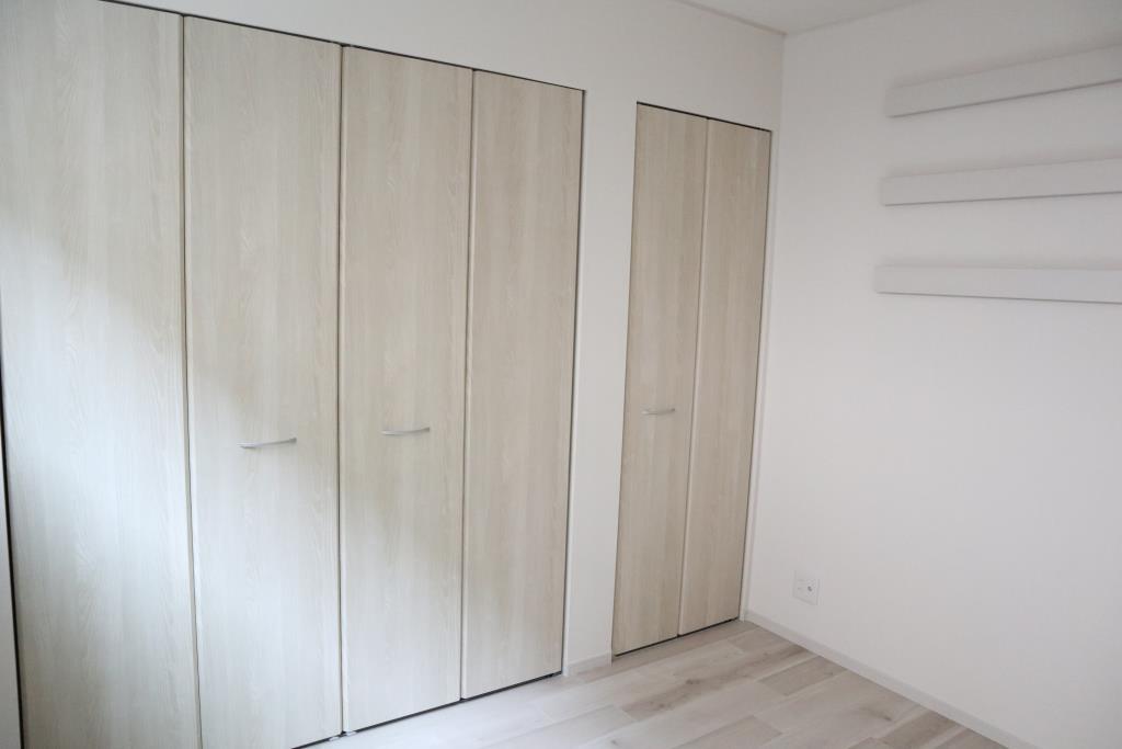 グランデール リーリエ その他11