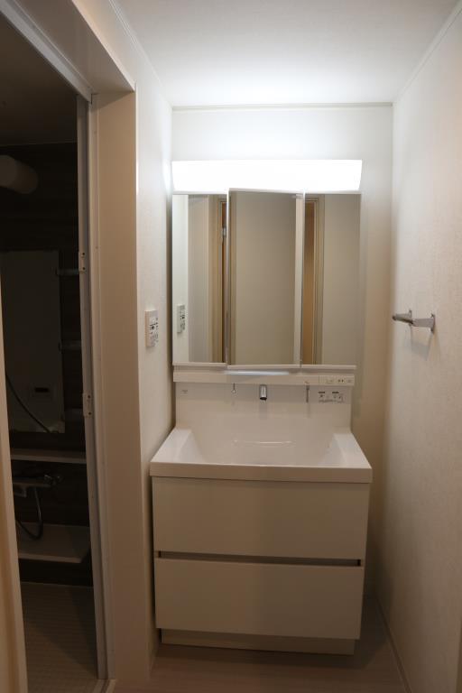 グランデール リーリエ その他12