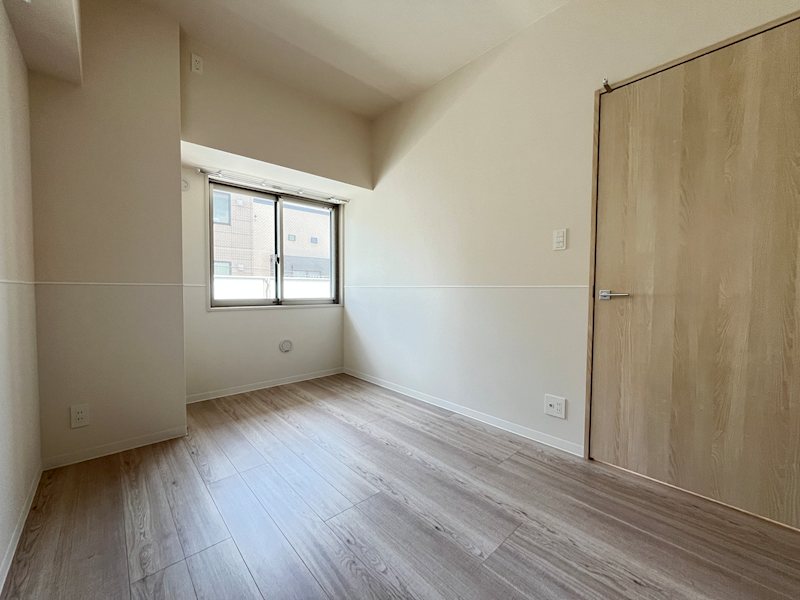 Maison Chaleur(メゾン シャルール) その他1