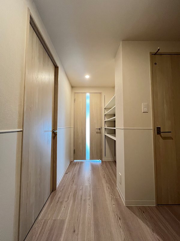 Maison Chaleur(メゾン シャルール) その他6