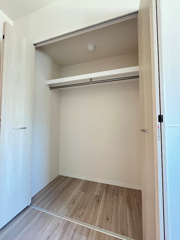 Maison Chaleur(メゾン シャルール) その他6