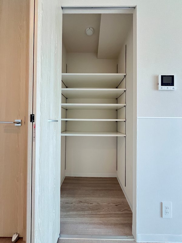Maison Chaleur(メゾン シャルール) その他8