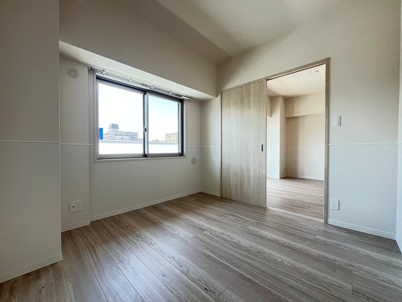 Maison Chaleur(メゾン シャルール) その他1