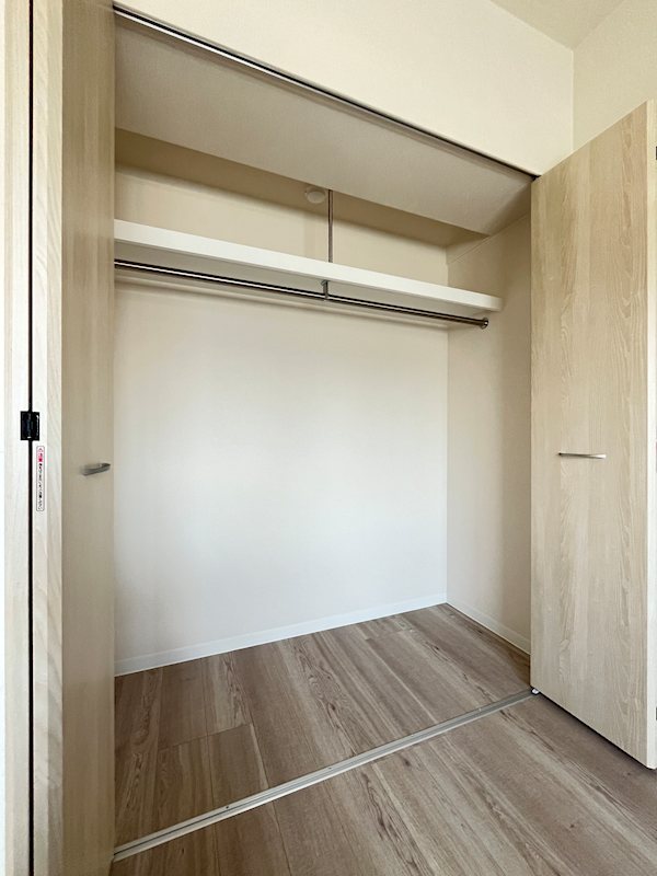 Maison Chaleur(メゾン シャルール) その他7