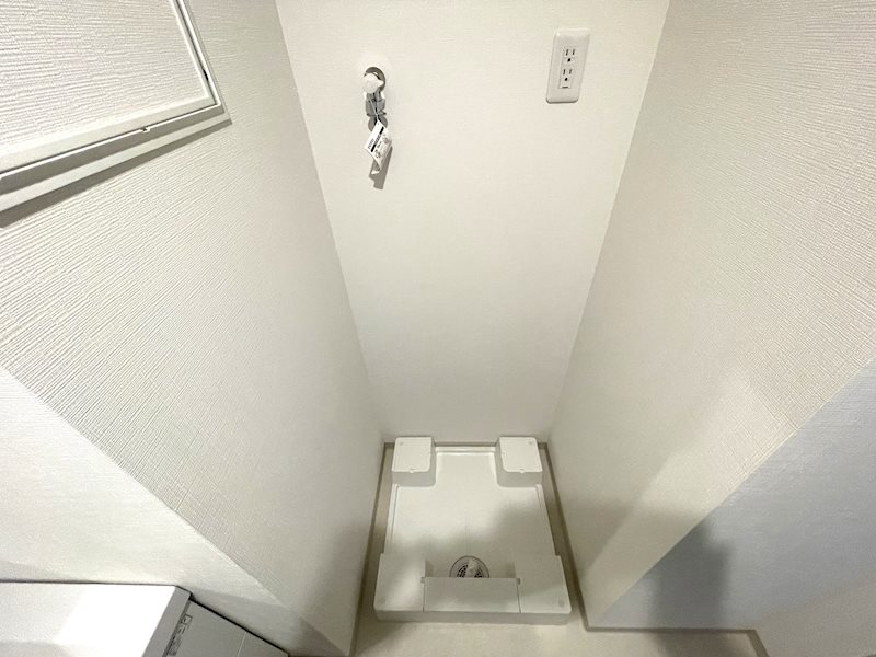 ブランシュ今里 その他1