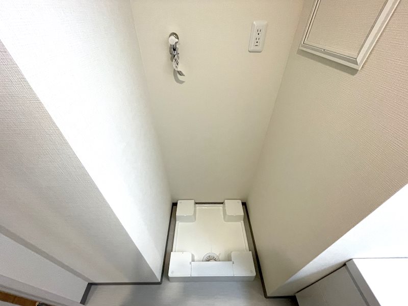 ブランシュ今里 その他1