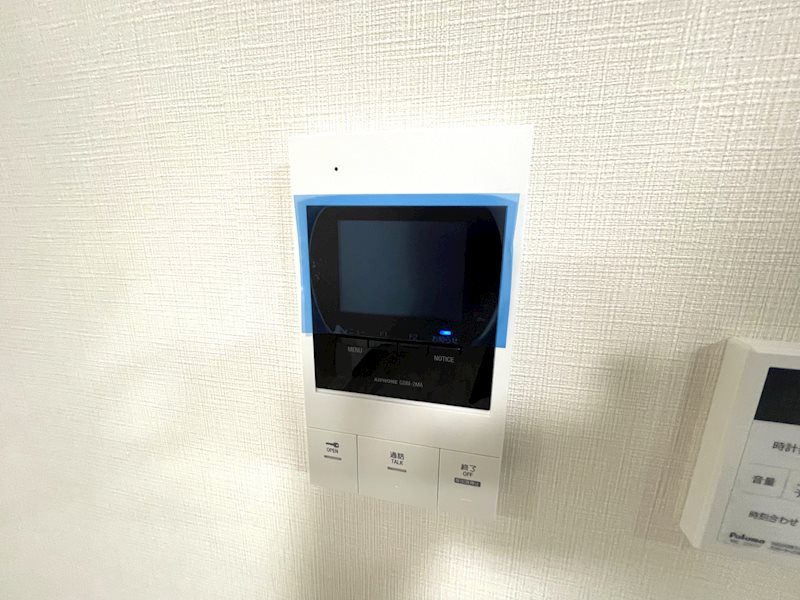 ブランシュ今里 その他6