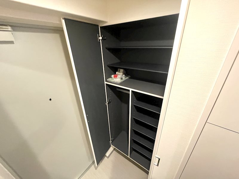 ブランシュ今里 その他9