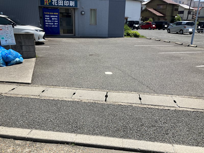 ｸﾞﾚｲｽ神田 その他外観3