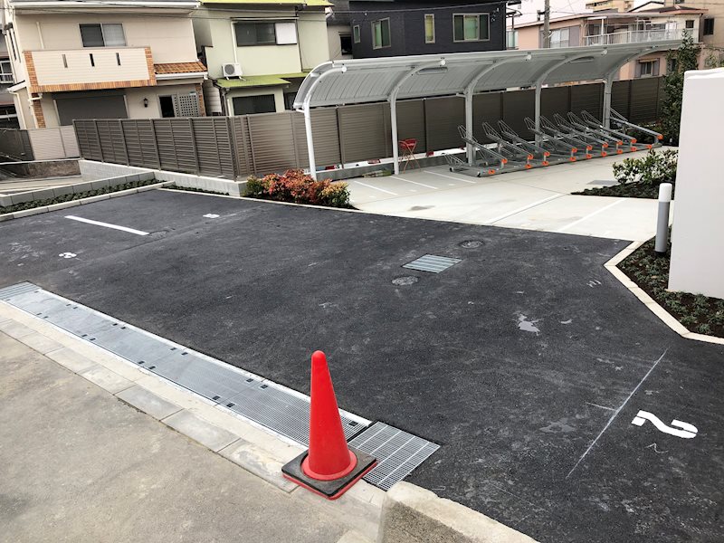 グランディールSUEHIRO その他1