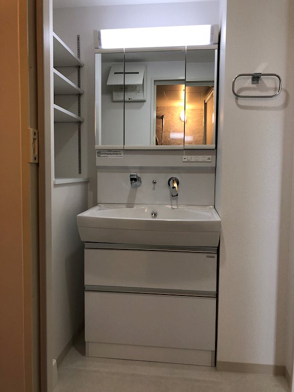 グランディールSUEHIRO その他2