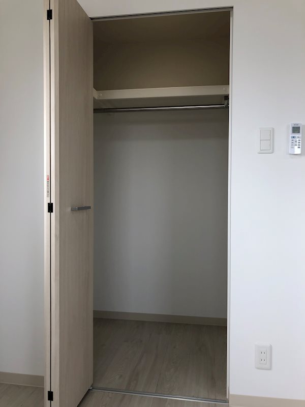 グランディールSUEHIRO その他3