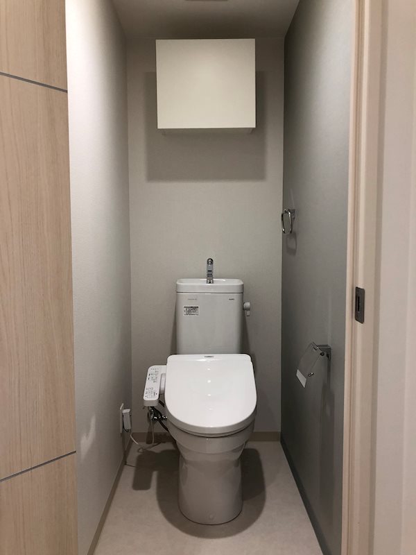 グランディールSUEHIRO その他4