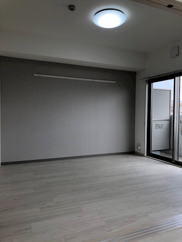 グランディールSUEHIRO その他5