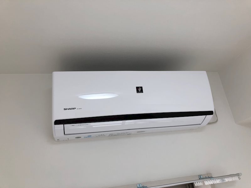 グランディールSUEHIRO その他6