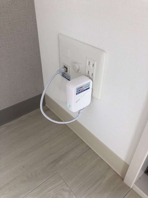 グランディールSUEHIRO その他7