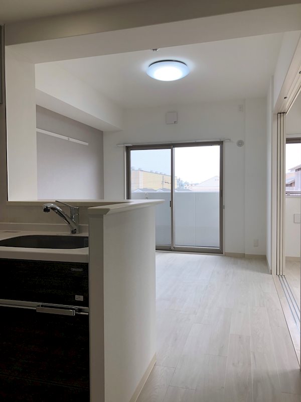 グランディールSUEHIRO その他8