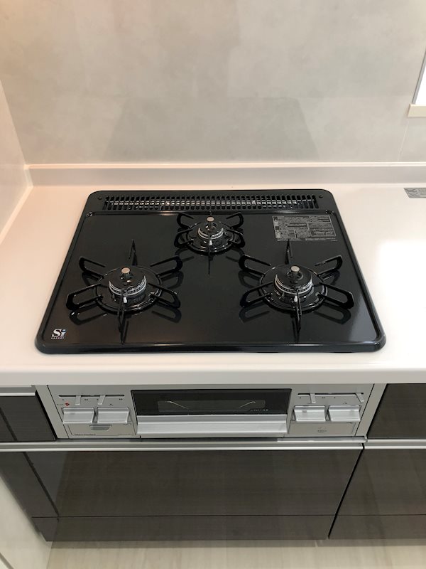 グランディールSUEHIRO その他9