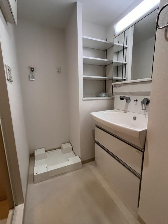 グランディールSUEHIRO その他10