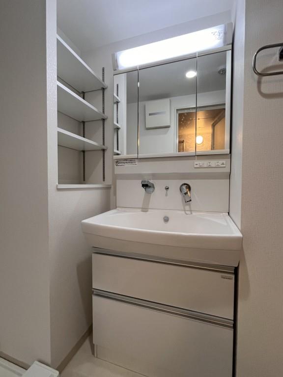 グランディールSUEHIRO その他11