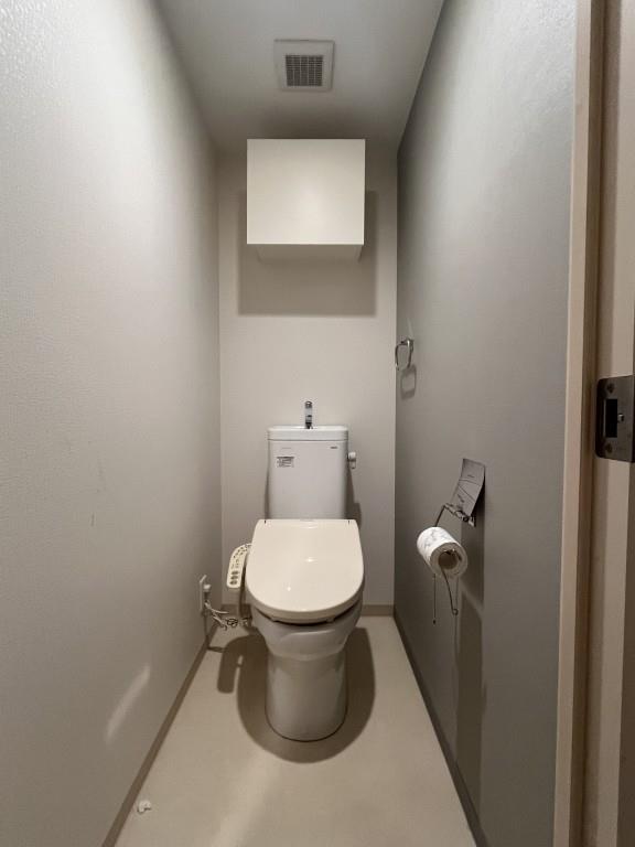 グランディールSUEHIRO その他12