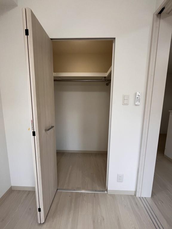 グランディールSUEHIRO その他13