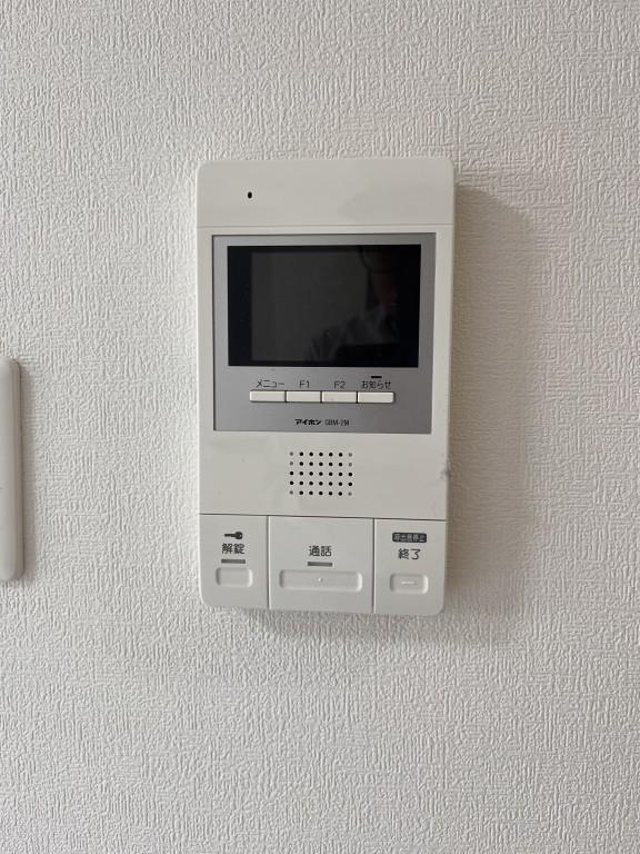 グランディールSUEHIRO その他14