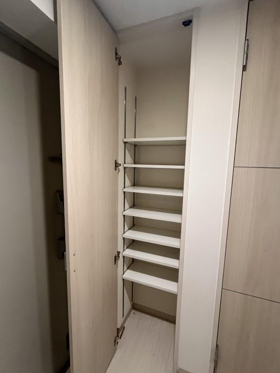 グランディールSUEHIRO その他15