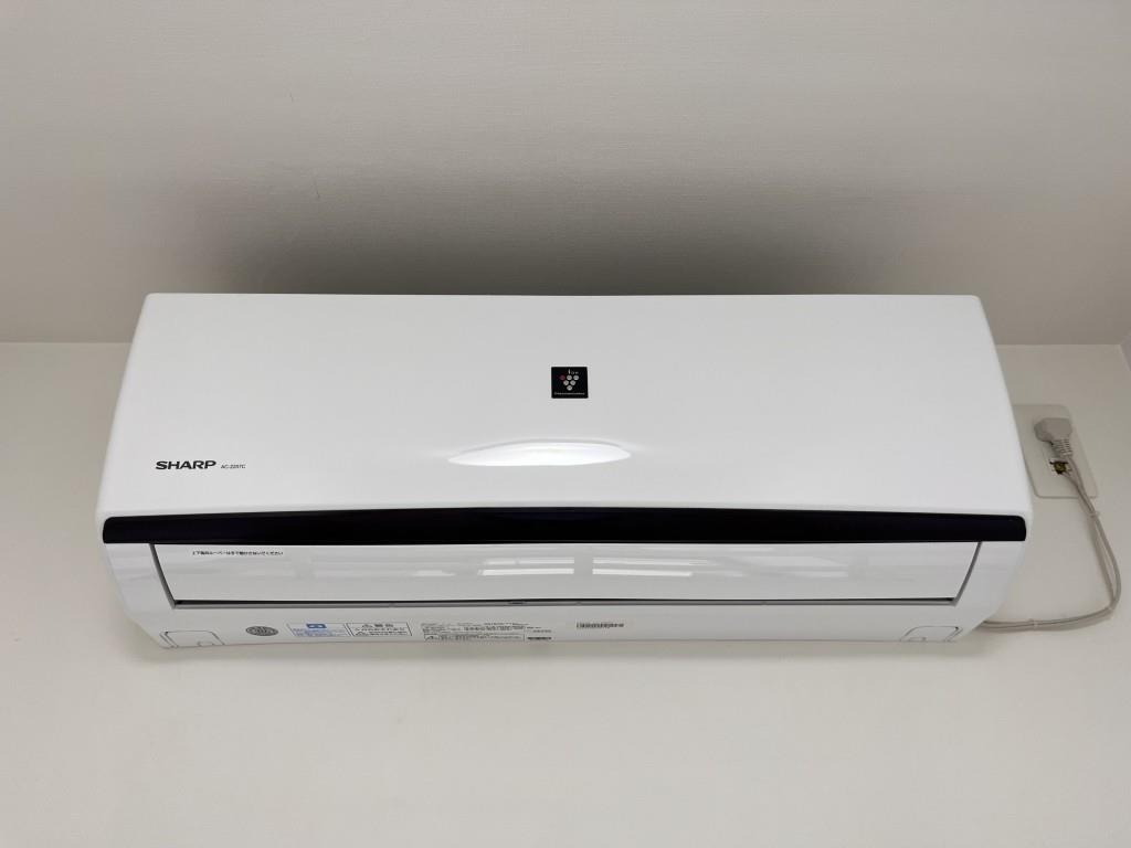 グランディールSUEHIRO その他17