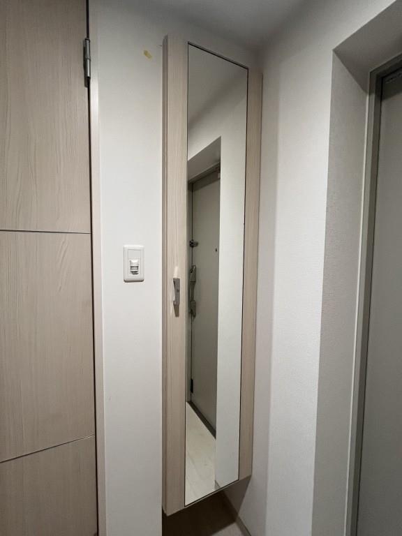 グランディールSUEHIRO その他18