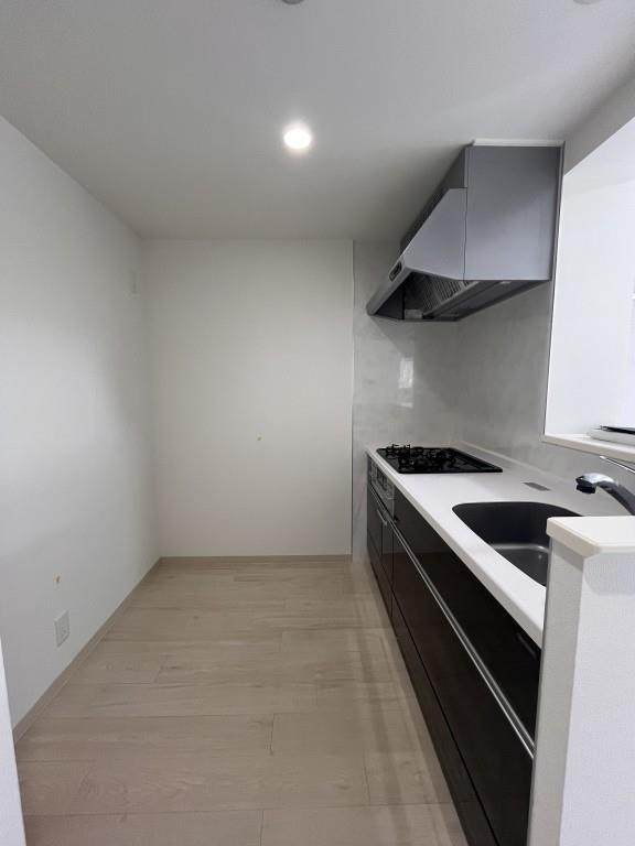 グランディールSUEHIRO その他21