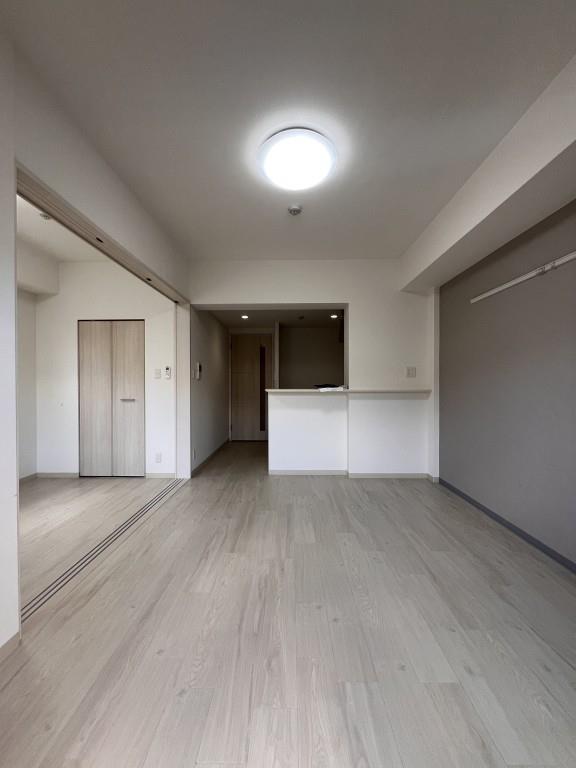 グランディールSUEHIRO その他22