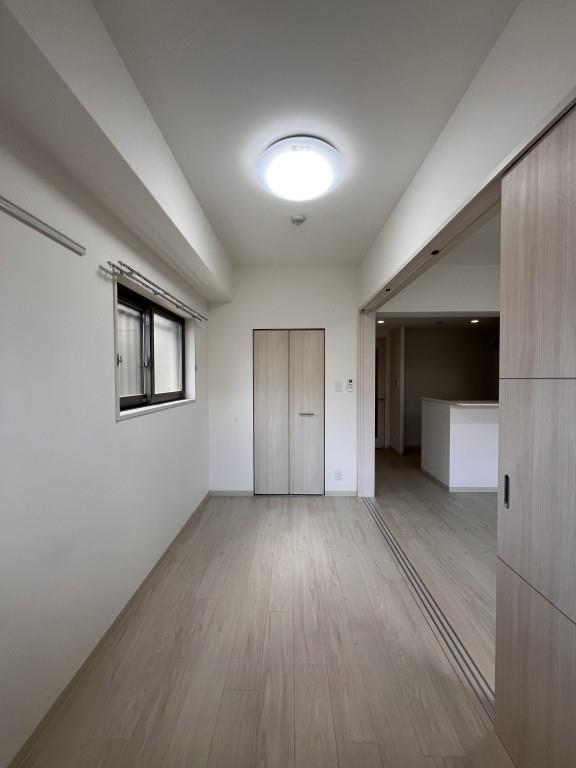 グランディールSUEHIRO その他23