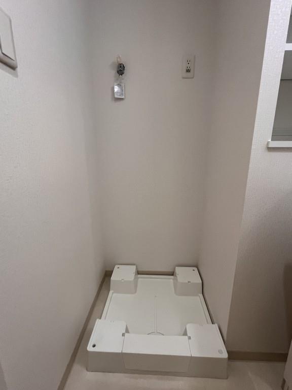 グランディールSUEHIRO その他24