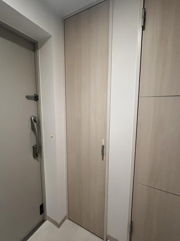 グランディールSUEHIRO その他25