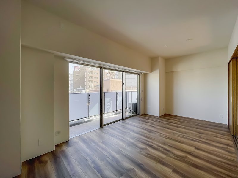 グランコタンズ その他1