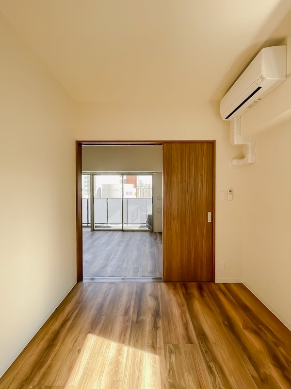 グランコタンズ その他2